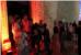 'Nightfever' pokazao da postoji potreba za  molitvenim duhovnim sadržajima u srcu sezone (FOTO)