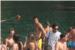 Matković i Matović  pobjednici  Memorijalnog   plivačkog   maratona   'Đuro Kolić'    (FOTOGALERIJA)