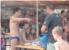 Matković i Matović  pobjednici  Memorijalnog   plivačkog   maratona   'Đuro Kolić'    (FOTOGALERIJA)