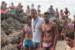 Matković i Matović  pobjednici  Memorijalnog   plivačkog   maratona   'Đuro Kolić'    (FOTOGALERIJA)