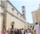 Stara apoteka Male braće: Zdravstvo u  Dubrovniku  nije  bilo  privilegija, već  nužnost kojoj je  svatko  imao   pristup (FOTO)