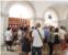 Stara apoteka Male braće: Zdravstvo u  Dubrovniku  nije  bilo  privilegija, već  nužnost kojoj je  svatko  imao   pristup (FOTO)