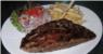 PIZZERIA   NEMO  PONOVNO  S  VAMA: Odsada  u   novom  ruhu  (FOTO)