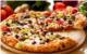 PIZZERIA   NEMO  PONOVNO  S  VAMA: Odsada  u   novom  ruhu  (FOTO)