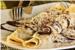 PIZZERIA   NEMO  PONOVNO  S  VAMA: Odsada  u   novom  ruhu  (FOTO)
