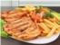 PIZZERIA   NEMO  PONOVNO  S  VAMA: Odsada  u   novom  ruhu  (FOTO)