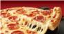 PIZZERIA   NEMO  PONOVNO  S  VAMA: Odsada  u   novom  ruhu  (FOTO)