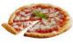 PIZZERIA   NEMO  PONOVNO  S  VAMA: Odsada  u   novom  ruhu  (FOTO)