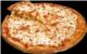 PIZZERIA   NEMO  PONOVNO  S  VAMA: Odsada  u   novom  ruhu  (FOTO)