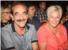 PJEVALO SE: 'Dok spavaju stare luke i treperi plavi svod...'    (FOTO)