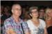 PJEVALO SE: 'Dok spavaju stare luke i treperi plavi svod...'    (FOTO)