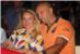 PJEVALO SE: 'Dok spavaju stare luke i treperi plavi svod...'    (FOTO)