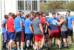 Dubrovnik Sharks sudjelovali na međunarodnom kampu    'The Growth of a Game skills' (FOTO)