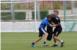Dubrovnik Sharks sudjelovali na međunarodnom kampu    'The Growth of a Game skills' (FOTO)