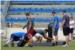 Dubrovnik Sharks sudjelovali na međunarodnom kampu    'The Growth of a Game skills' (FOTO)