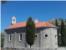 Dubrovački biskup blagoslovit će obnovljenu crkvu   u Stravči (FOTO)