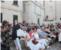 Blagdan Velike Gospe proslavljen svečanom  misom i  procesijom   sa slikom Gospe od   Porata   (FOTOGALERIJA)