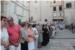 Blagdan Velike Gospe proslavljen svečanom  misom i  procesijom   sa slikom Gospe od   Porata   (FOTOGALERIJA)