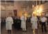 Blagdan Velike Gospe proslavljen svečanom  misom i  procesijom   sa slikom Gospe od   Porata   (FOTOGALERIJA)