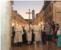 Blagdan Velike Gospe proslavljen svečanom  misom i  procesijom   sa slikom Gospe od   Porata   (FOTOGALERIJA)