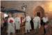Blagdan Velike Gospe proslavljen svečanom  misom i  procesijom   sa slikom Gospe od   Porata   (FOTOGALERIJA)