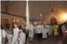 Blagdan Velike Gospe proslavljen svečanom  misom i  procesijom   sa slikom Gospe od   Porata   (FOTOGALERIJA)