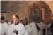 Blagdan Velike Gospe proslavljen svečanom  misom i  procesijom   sa slikom Gospe od   Porata   (FOTOGALERIJA)