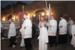 Blagdan Velike Gospe proslavljen svečanom  misom i  procesijom   sa slikom Gospe od   Porata   (FOTOGALERIJA)