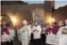 Blagdan Velike Gospe proslavljen svečanom  misom i  procesijom   sa slikom Gospe od   Porata   (FOTOGALERIJA)