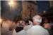 Blagdan Velike Gospe proslavljen svečanom  misom i  procesijom   sa slikom Gospe od   Porata   (FOTOGALERIJA)