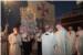 Blagdan Velike Gospe proslavljen svečanom  misom i  procesijom   sa slikom Gospe od   Porata   (FOTOGALERIJA)