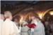 Blagdan Velike Gospe proslavljen svečanom  misom i  procesijom   sa slikom Gospe od   Porata   (FOTOGALERIJA)