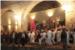 Blagdan Velike Gospe proslavljen svečanom  misom i  procesijom   sa slikom Gospe od   Porata   (FOTOGALERIJA)