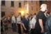 Blagdan Velike Gospe proslavljen svečanom  misom i  procesijom   sa slikom Gospe od   Porata   (FOTOGALERIJA)
