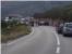 TEŠKA PROMETNA NESREĆA Frontalni  sudar u Banićima (FOTO)