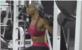 Upoznajte najstariju bodybuildericu na svijetu