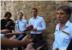 RAGUŽ:    Povijesna jezgra je svojevrsni muzej, pravila koja vrijede za muzej primjenjuju se i na Povijesnu gradsku jezgru Dubrovnika (FOTO)