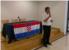 SPLIT: Druženje branitelja s kandidatima HDZ-ove liste za X. izbornu jedinicu    (FOTO)