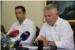 Planovi za smanjenje gužvi u Dubrovniku: povećanje cijena,  rasterećenje povijesne jezre, prometna rješenja, kvalitetni novi sadržaji...