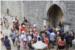 Planovi za smanjenje gužvi u Dubrovniku: povećanje cijena,  rasterećenje povijesne jezre, prometna rješenja, kvalitetni novi sadržaji...