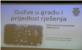 Planovi za smanjenje gužvi u Dubrovniku: povećanje cijena,  rasterećenje povijesne jezre, prometna rješenja, kvalitetni novi sadržaji...