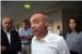 Damir Krstićević: Želimo vratiti birače konkretnim programom i očekujemo  pobjedu (FOTO)