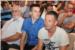 Damir Krstićević: Želimo vratiti birače konkretnim programom i očekujemo  pobjedu (FOTO)