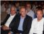 Damir Krstićević: Želimo vratiti birače konkretnim programom i očekujemo  pobjedu (FOTO)