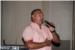 Damir Krstićević: Želimo vratiti birače konkretnim programom i očekujemo  pobjedu (FOTO)