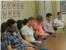 ŽUPAN  I   GRADONAČELNIK UGOSTILI NAGRAĐENE VATERPOLISTE: Vesele se novim izazovima (FOTO)