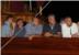 ANDREJ PLENKOVIĆ POZDRAVIO DUBROVČANE:       Novim članovima postalo čak njih 120 (FOTO)