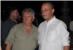 ANDREJ PLENKOVIĆ POZDRAVIO DUBROVČANE:       Novim članovima postalo čak njih 120 (FOTO)