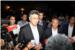 ANDREJ PLENKOVIĆ POZDRAVIO DUBROVČANE:       Novim članovima postalo čak njih 120 (FOTO)