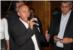 ANDREJ PLENKOVIĆ POZDRAVIO DUBROVČANE:       Novim članovima postalo čak njih 120 (FOTO)